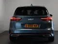 Kia Ceed Sportswagon 1.6 GDI PHEV DynamicPlusLine