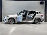 BMW 1 Serie 120 M Sport Pro