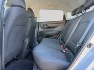 Hyundai i20 1.0 T-GDI Comfort Trekhaak | Apple/Android | Stoel/stuurverwarmi