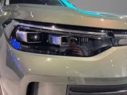 Volkswagen Tayron Life Edition 1.5 eHybrid 204 pk 6 versn. DSG · Comfort pakket · Trekhaak inklapbaar, met elektrische ontgrendeling, incl. aanhangermanoeuvreerhulp Trailer Assist · Voorraad OUTLE · Prijs is inclusief inruilpremie · MEGA SALE