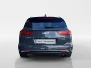 Kia Ceed Sportswagon 1.0 T-GDi MHEV Design Edition | Stoel en stuurverwarming | Navigatie | Camera | Apple Carplay / Android Auto | Elektrisch achterklep |