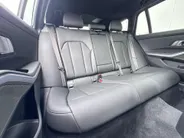 BMW 3 Serie Touring 330e