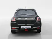 Suzuki Swift 1.2 Select Smart Hybrid Automaat | Achteruitrijcamera | Stoelverwarming voor | Apple Carplay/Android Auto | Adapt. Cruise Control |