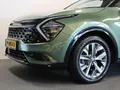 Kia Sportage 1.6 T-GDi Hybrid GT-PlusLine