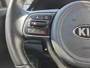 Kia Niro 1.6 GDi Hybrid ExecutiveLine | Zeer nette auto | Trekhaak | All-season banden | Navigatie | Apple CarPlay & Android Auto | Lederen bekleding | Lage km stand | NAP