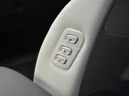 Kia EV9 99,8kWh 384pk AWD GT-Line 6-ZITS NIEUW