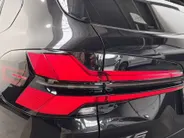 BMW X5 xDrive50e