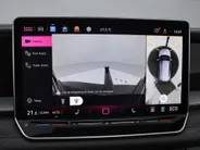 Volkswagen Tayron 1.5 272pk DSG eHybrid R-Line Edition · SOH 100% · Panoramadak · 360 Camera · Wegklapbare Trekhaak · Stoelverwarming · Apple/Android Car Play · 20'' Inch · Garantie t/m 03-11-2029 of 100.000km · EXTRA INRUILKORTING ·
