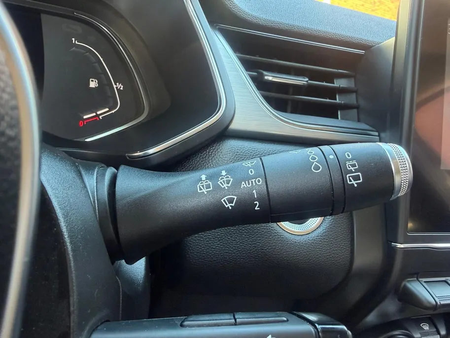 Renault Captur 1.0 TCe 90 Intens | Apple Carplay & Android Auto | Parkeersensoren | Volledig Dealer Onderhouden | Cruise & Climate Control | 12 Maanden BOVAG Garantie