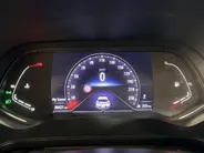 Renault Captur 90PK TCe Techno | 1e eigenaar | Schuif-Kantel Dak | Camera | Navigatie | Apple Carplay/Android Auto | Parkeersensoren | Trekhaak | Climate Control | Lichtmetalen Velgen | Full LED |