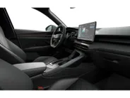 CUPRA Terramar VZ Limited | Achteruitrijcamera | Draadloze Apple CarPlay™, Android Auto™ | Elektronisch Sperdifferentieel (XDS)