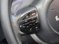 Kia Picanto 1.0 DPi DynamicPlusLine