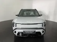Kia EV2 61 kWh 135pk (4-zits) GT-Line | Op Voorraad!