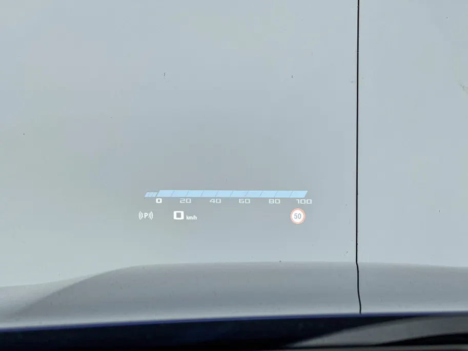 BMW M5 Touring M5