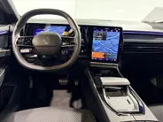 Renault Austral 200PK E-Tech Full Hybrid Techno Esprit Alpine AT | Trekhaak | All Season Banden | Climate Control | Digital Cockpit | Camera | Parkeersensoren | Adaptive Cruise Control | Lichtmetalen Velgen |
