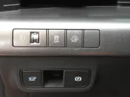 Hyundai Kona 1.6 GDI HEV Premium I Leder I 360 Camera