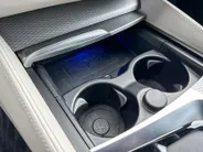 BMW 6 Serie Gran Turismo 630i High Executive Edition