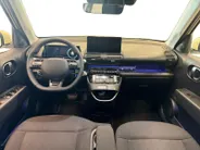Hyundai Inster 49KWH | EVOLVE SKY | OPEN DAK | NAVI | CAMERA |