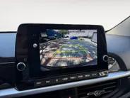 Kia Picanto 1.0 DPi DynamicPlusLine | Achteruitrijcamera | Apple Carplay/Android Auto | Cruise Control | Climate Control |