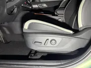 Kia Sportage 1.6 T-GDi 239pk Hybrid AT6 GT-PlusLine NIEUW