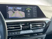 BMW Z4 sDrive20i