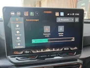 CUPRA Formentor 1.5 TSI e-Hybrid Business | Trekhaak | Panoramaschuifdak | Appel Carplay / Android Auto | Camera | Stoel en stuurverwarming |