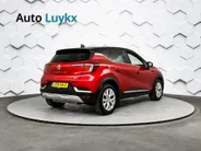 Renault Captur 1.6 E-Tech PHEV 160 Intens | Groot Scherm + Navigatie | Parkeercamera | Cruise Control