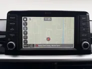 Kia Picanto 1.0 First Edition | Zeer compleet | Achteruitrijcamera | Navigatie | Dealer onderhouden | Lichtmetalen velgen | NAP