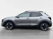 Kia Stonic 1.0 T-GDi MHEV ExecutiveLine | NU MET €1.000 inruilpremie! | Dodehoekassistentie | Buitenspiegels elektrisch inklapbaar