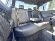 BMW 5 Serie Sedan 520i