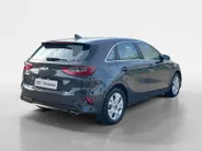 Kia Ceed 1.0 T-GDi DynamicLine | Navi | Clima | Camera | Lane Assist | Apple Carplay | Android Auto