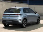 Volkswagen ID. Polo Life First Edition 52 kWh accu, 211 PK
