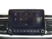 Kia Stonic 1.0 T-GDi MHEV 100pk DynamicLine