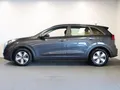 Kia Niro 1.6 GDi Hybrid DynamicLine