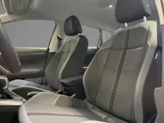 Volkswagen Polo 1.0 TSI 95pk DSG Style · Apple/Android Car Play · P-Sensoren · IQ.Light · Climatronic · 15'' Inch ·