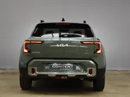 Kia Stonic 1.0 T-GDi MHEV 115pk DynamicPlusLine