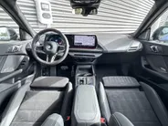 BMW 2 Serie Gran Coupé 223 xDrive