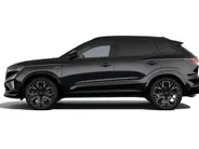 Renault Austral (Zeeuw & Zeeuw Private Lease Actie v.a. € 651,-) E-Tech full hybrid 200 Esprit Alpine | Wij maken graag een Private Lease offerte op maat voor u! |Profiteer nu van €4.000,- Zeeuw & Zeeuw voorraadkorting |