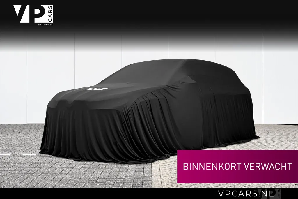 Mercedes-Benz GLC-klasse 300e 4MATIC Premium Plus