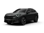 CUPRA Terramar Business Limited | Achteruitrijcamera | Draadloze Apple CarPlay™, Android Auto™ | Elektronisch Sperdifferentieel (XDS)