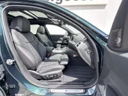 BMW 3 Serie Touring 330e
