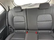 Kia Picanto 1.0 ComfortPlusLine Navigator Navi | Bluetooth | Camera | Cruise control | Metallic lak | Trekhaak* | Bovag garantie | NAP