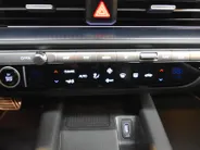 Hyundai IONIQ 6 77,4 kWh 325pk AWD First Edition I SOH 100% I Afn. trekhaak