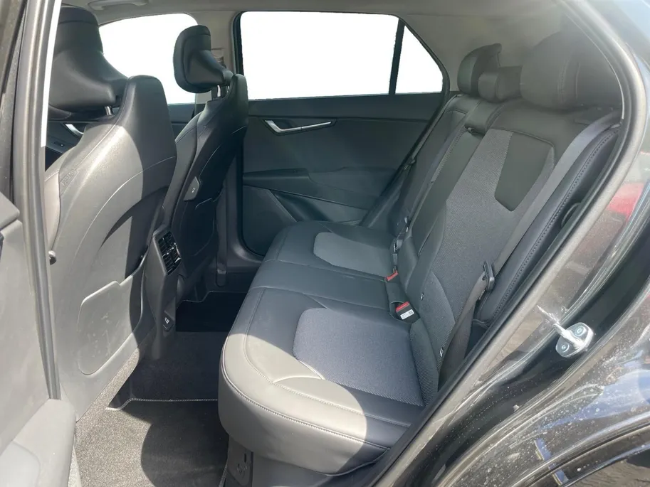 Kia Niro 1.6 GDi Hybrid DynamicPlusLine | Cruise Control | Climate Control | Camera | Navigatie | Open Dak | Stoelverwarming | Stuurverwarming |
