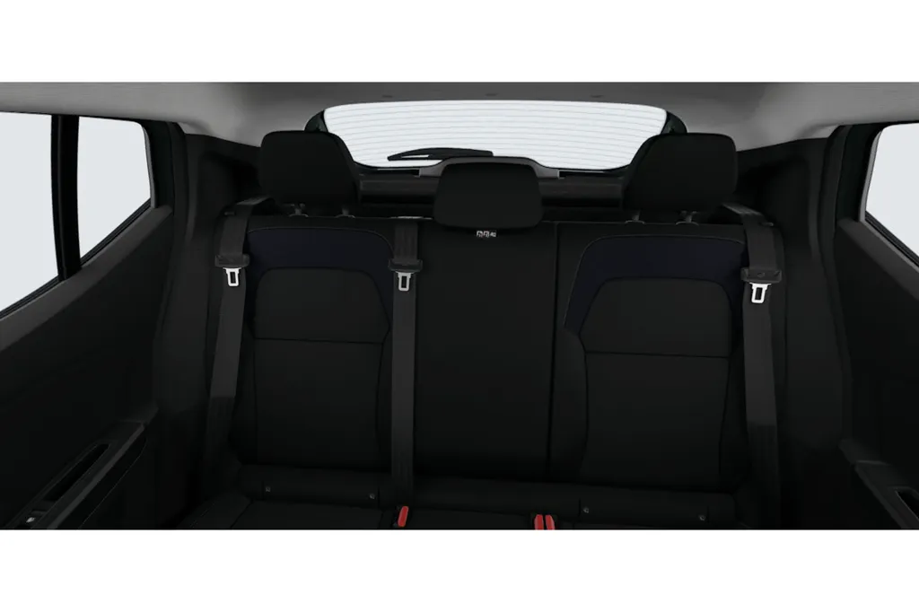 Dacia Sandero TCe 100 limited edition 4X uit voorraad met € 2.000,- korting  | 2,9% Actiefinanciering |