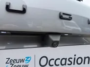 Ford Kuga 2.5 PHEV ST-Line X | Garantie tot 03-12-2027 | AGR-Voorstoelen | Winterpakket | Matrix LED Koplampen | Adapt. Cruise Control | BLISS | 360 Graden Camera | Elektrisch verstelbare Voorstoelen | HUD