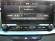 Kia Ceed Sportswagon Sw 1.0 T-GDi 100pk Design Edition