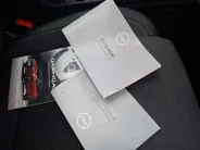 Nissan QASHQAI 1.5 e-Power N-Connecta | PANO DAK | RONDOM CAMERA | CARPLAY | ADAPTIEVE CRUISE | CLIMATE |