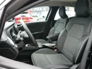 Renault Clio 1.0 TCe Intens *Navi+Camera*Climate*Cruise*Parkeersensoren*Groot Scherm*L.M. Velgen