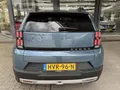 Fiat Grande Panda 1.2 Hybrid La Prima